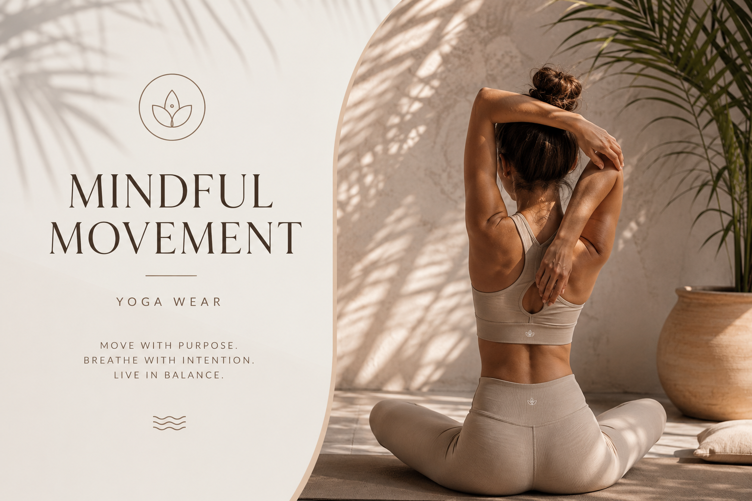 Mindful Movement