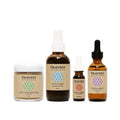 Your Skincare Ritual | Custom Ayurvedic Facial Set-0