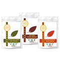 Ayurvedic Healing Pack-0