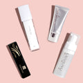 Ultimate Summer Glow & Protection Kit – Hydrate, Brighten & Shield Your Skin | Legend Age-0