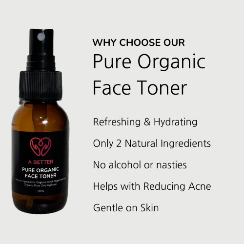 Face Duo Bundle
