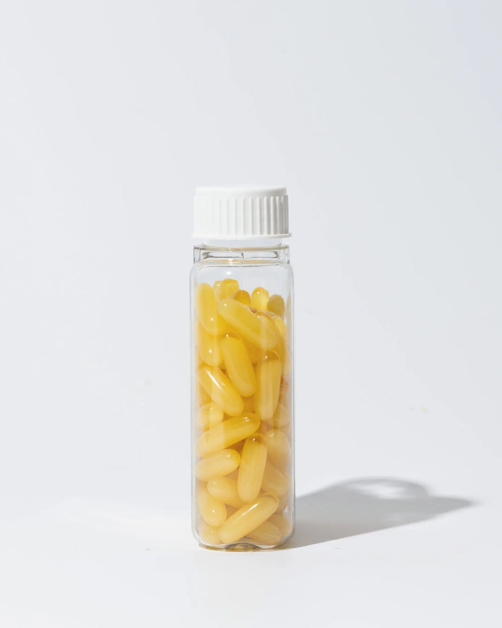 Tonik Apple Cider Vinegar Capsules – 120 Capsules | Gut Health-4