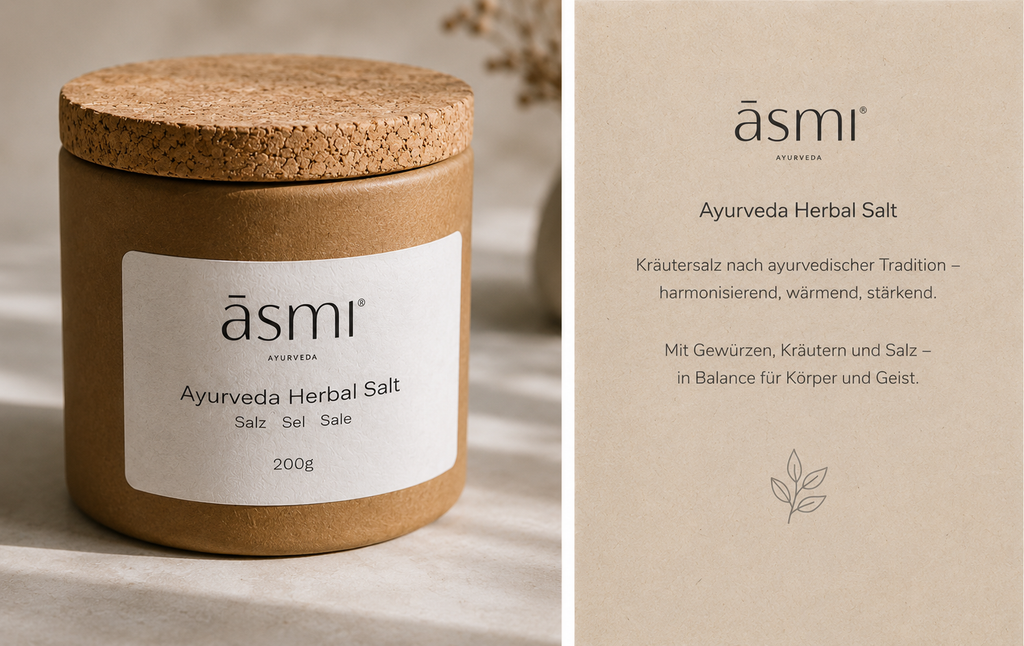 Organic Ayurvedic salt-2