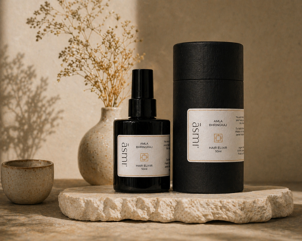 Haar Elixir-3