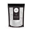 Orku 1Kg Epsom Salt - Magnesium Sulphate Bath Salts Skin Body-0