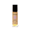 Women’s Moon Oil | Ayurvedic Support for Menstrual & Menopausal Balance-0