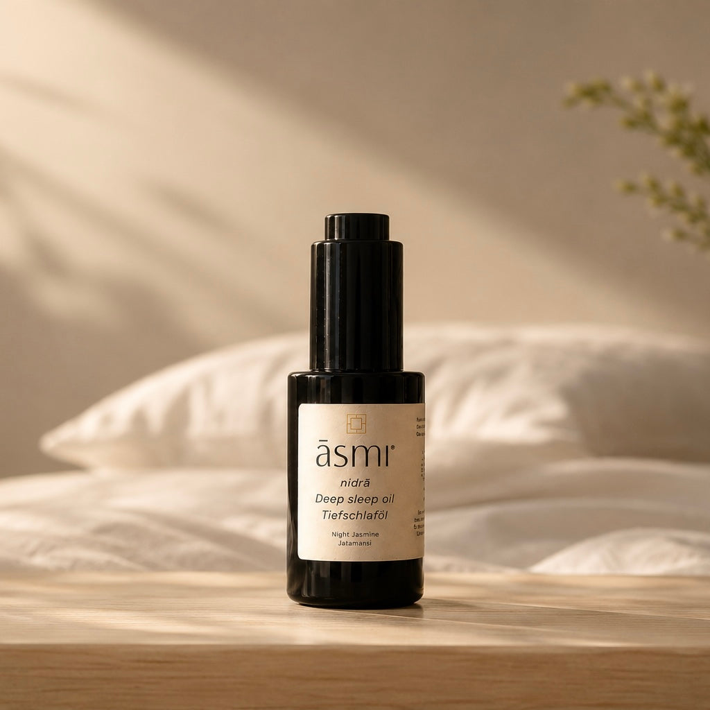Deep Sleep Oil-0