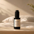 Deep Sleep Oil-0