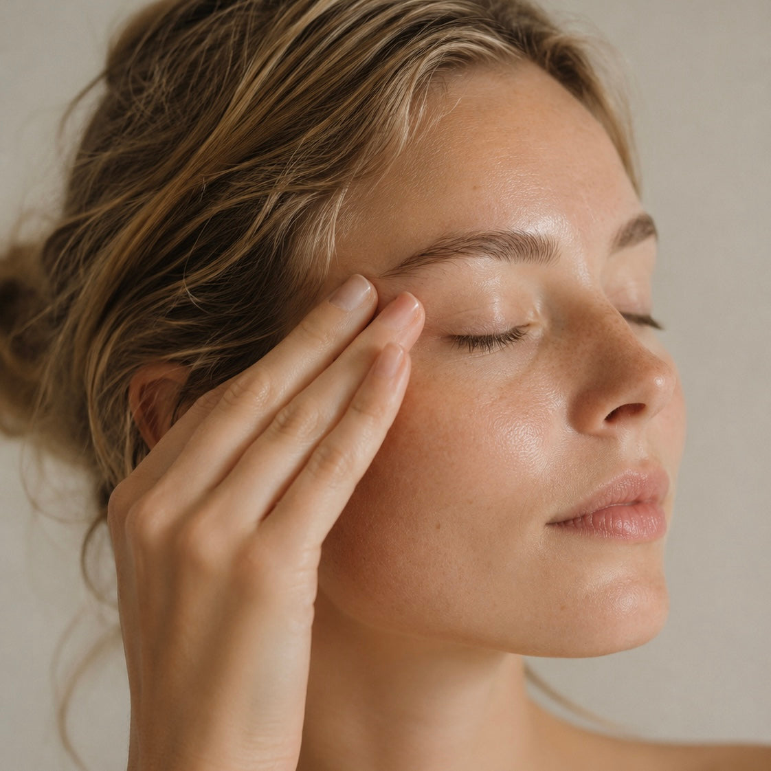 Deep Sleep Oil-3