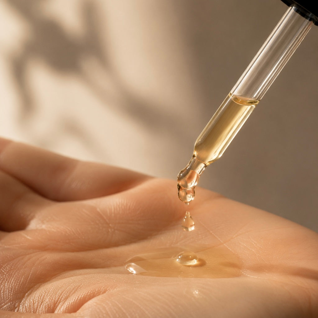 Deep Sleep Oil-2