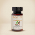 ASHWAGANDHA | CORTISOL CALIBRATOR-0