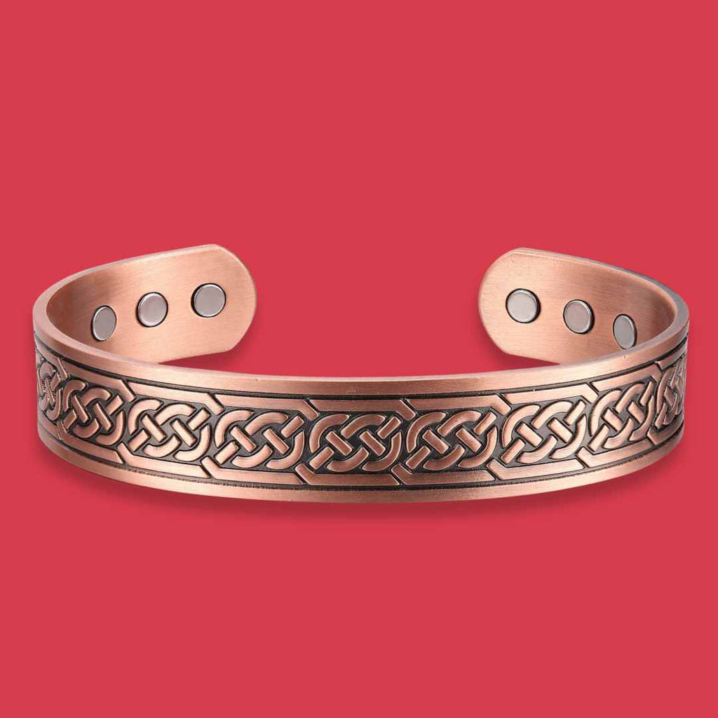 Celtic Knot Set-2