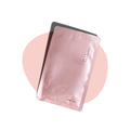 Hydrating Sheet Mask (4 Unit Pack) | Anti-Aging Sheet Mask for Silky, Radiant Skin | Legend Age-1