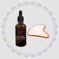 Gua Sha Wellness Bundle-0