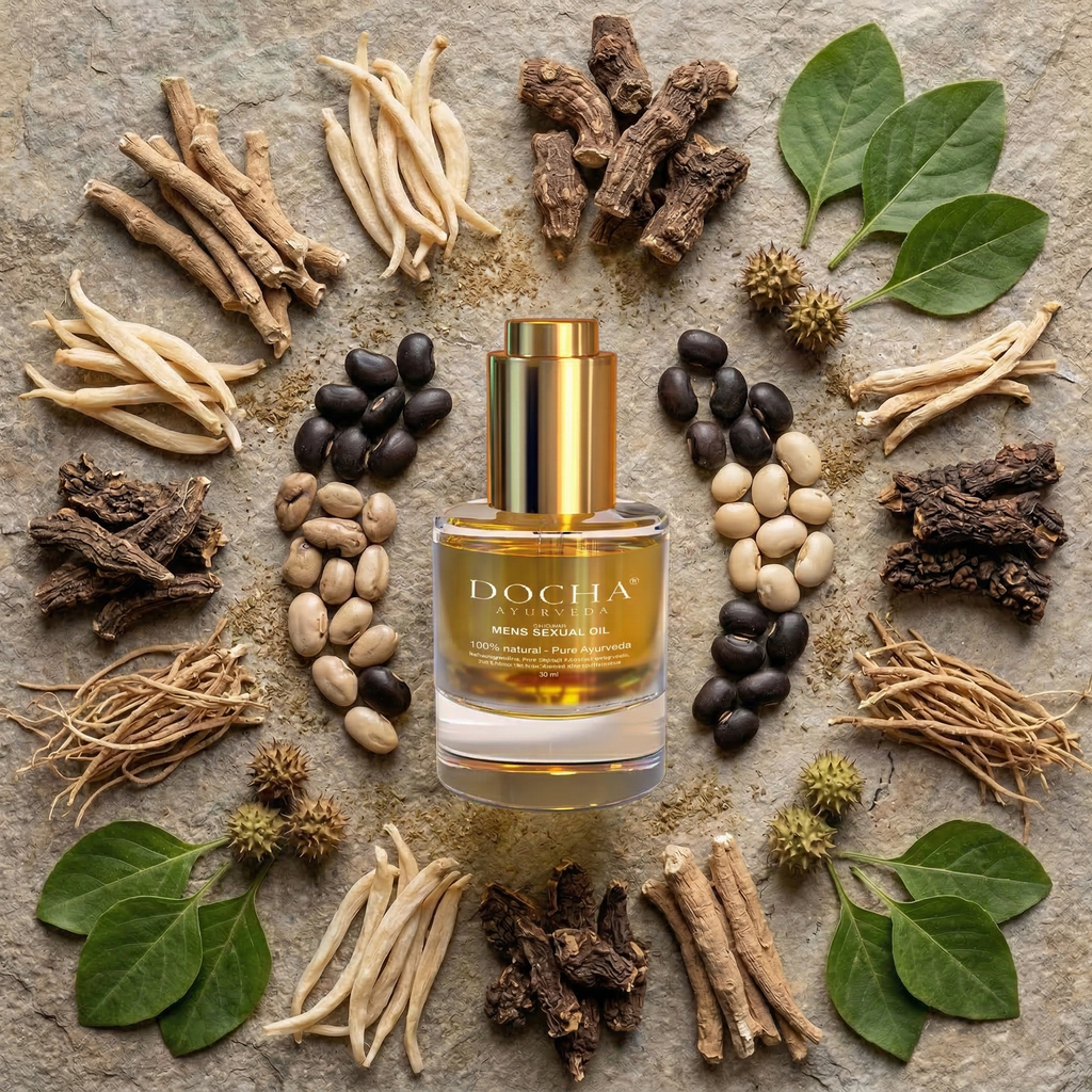AYAGRA | THE AYURVEDIC MEN’S INTIMATE OIL-4