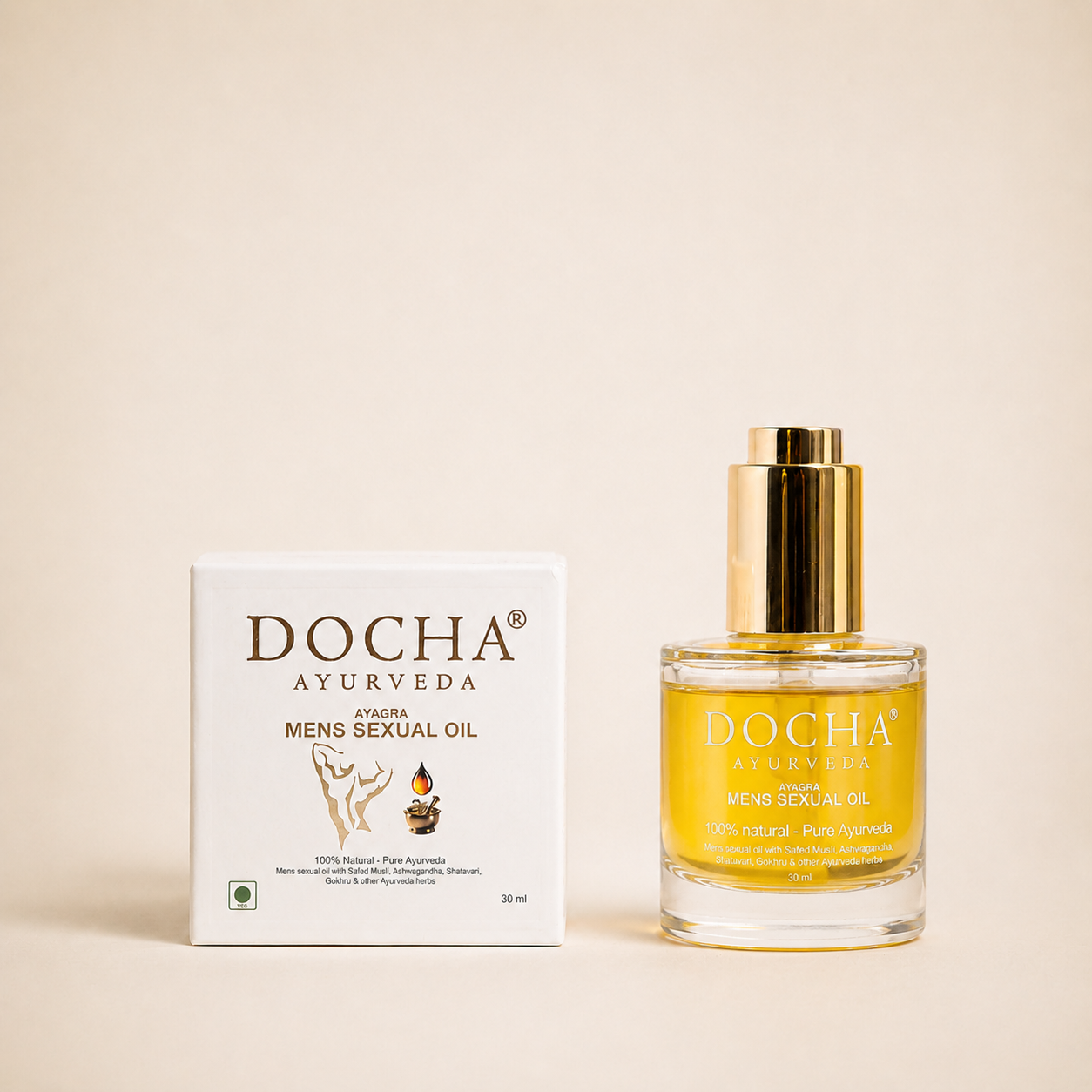 AYAGRA | THE AYURVEDIC MEN’S INTIMATE OIL-2