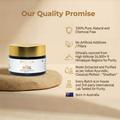 Pure Shilajit Resin - Royal Blend