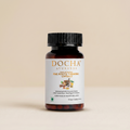 5 WILD TURMERIC | THE INFLAMMATION EQUILIBRIUM-0